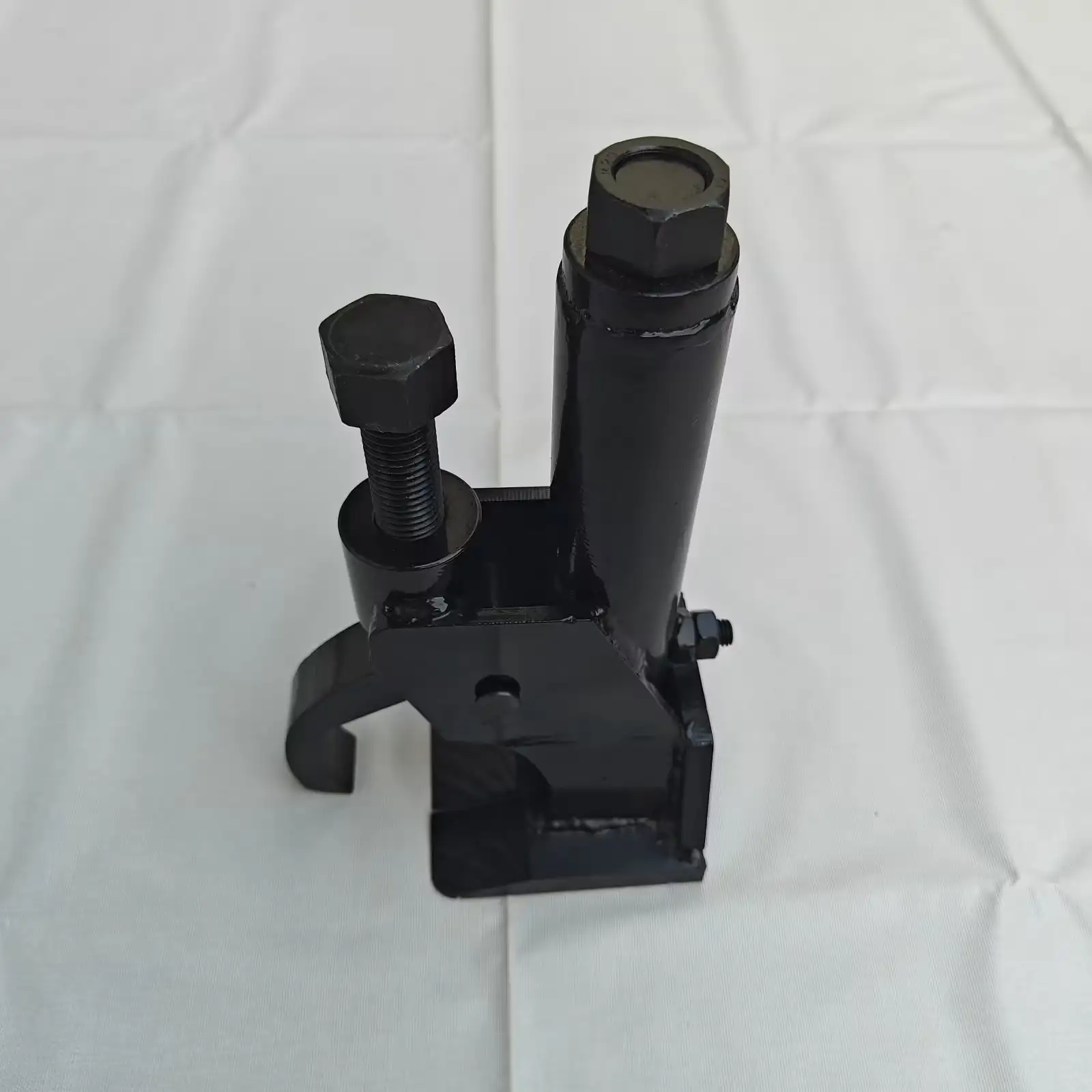 Tire Peeling Machine Portable Manual Braised Tire Device