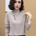 Oatmeal Color