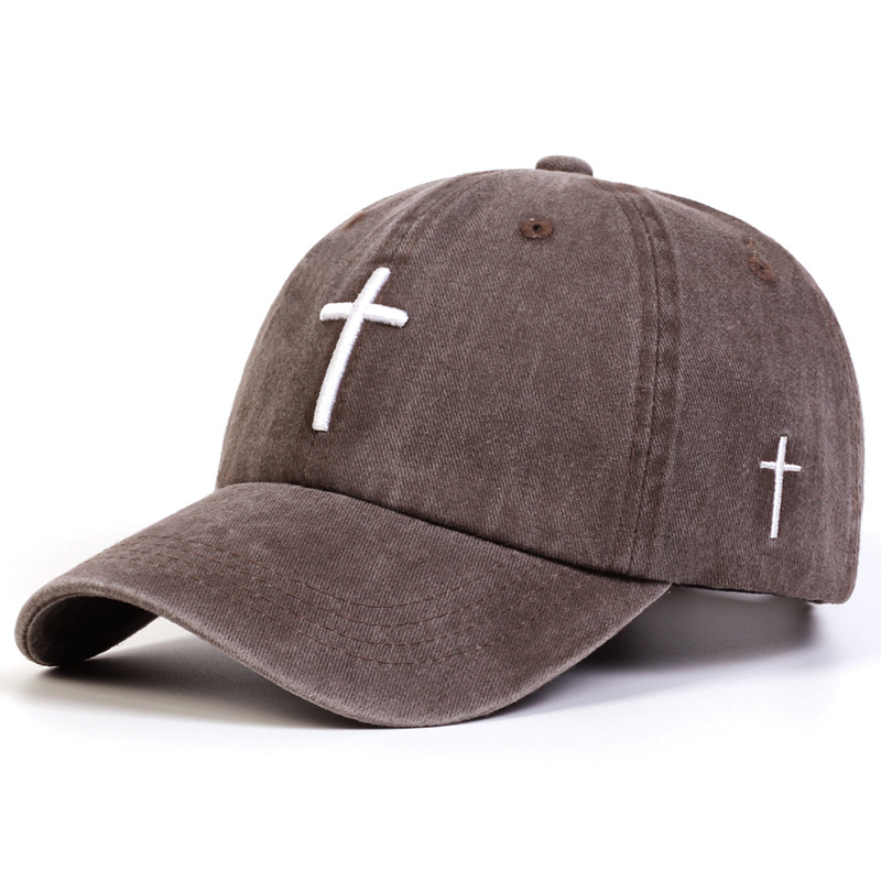https://cf.cjdropshipping.com/quick/product/c6f93a83-6fba-4d59-83d4-1843565d6cc6.jpg