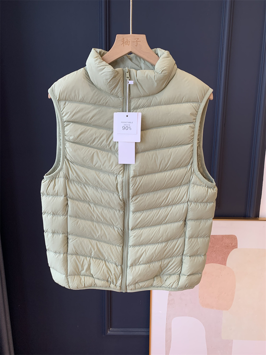 https://cf.cjdropshipping.com/quick/product/c6ff7f39-9f38-47c0-afdd-2bf3e166f950.jpg