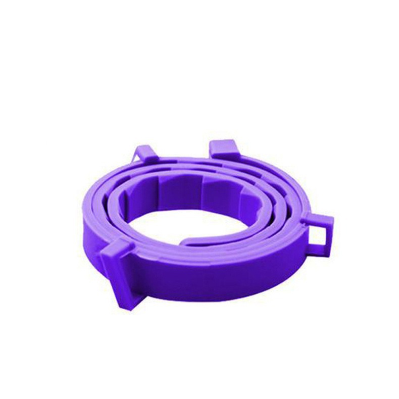 https://cf.cjdropshipping.com/quick/product/c6ffb817-e85d-45a1-8682-199b67a3e354.jpg
