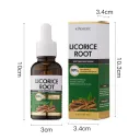 Essence 30M