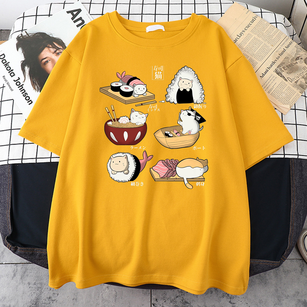 https://cf.cjdropshipping.com/quick/product/c7051821-fd0a-424f-8be4-2e4182526c5a.jpg
