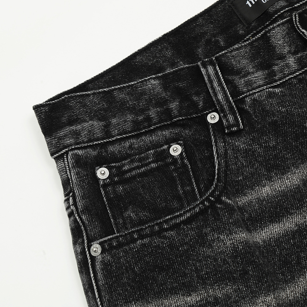 Fashion Loose Cool Casual Pants Men