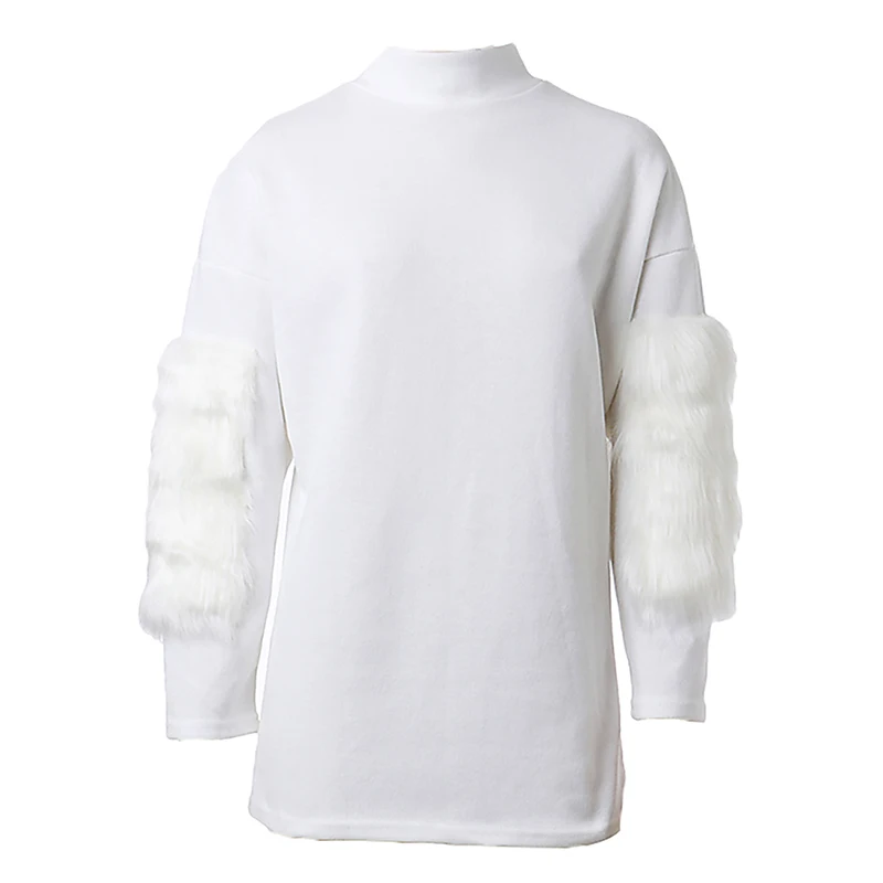 15101305237110461_1584