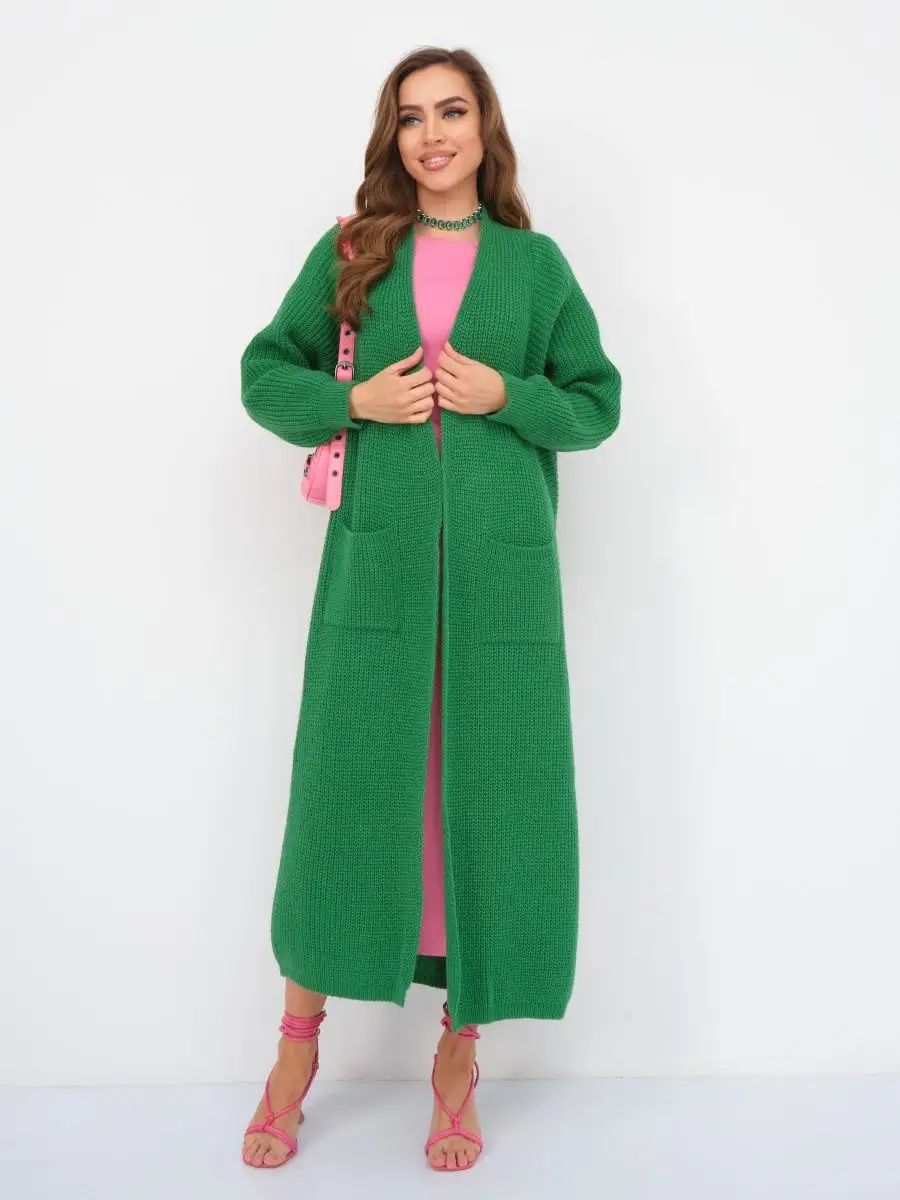https://cf.cjdropshipping.com/quick/product/c70a270b-8a4f-43dd-9a0d-07fae98e6dbf.jpg