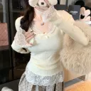 Apricot