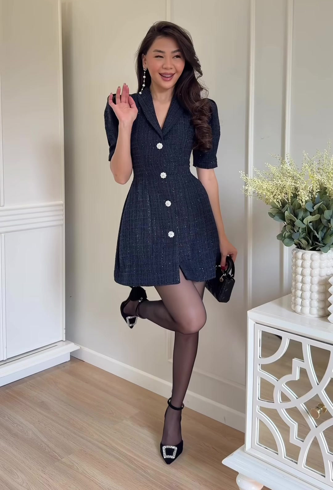 Buy Women's Clothing Online | Buy Trending Dresses for Women Buy Women's Clothing Online | Buy Trending Dresses for Women