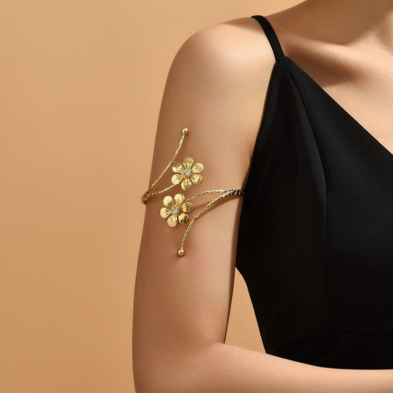 https://cf.cjdropshipping.com/quick/product/c70c0843-dc75-43ad-ad48-6e13437c2755.jpg