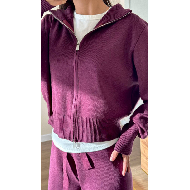 https://cf.cjdropshipping.com/quick/product/c70cf19d-d5ca-4a26-afef-d9e6fcf6a5c9.jpg