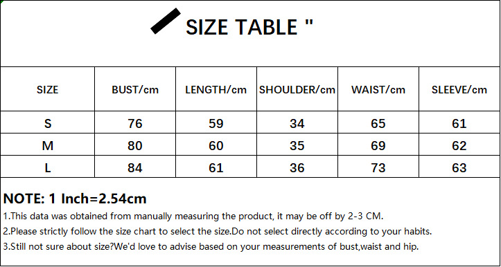 Title 1, Zipper Waist-controlled Slim Fit Slimming Outer...