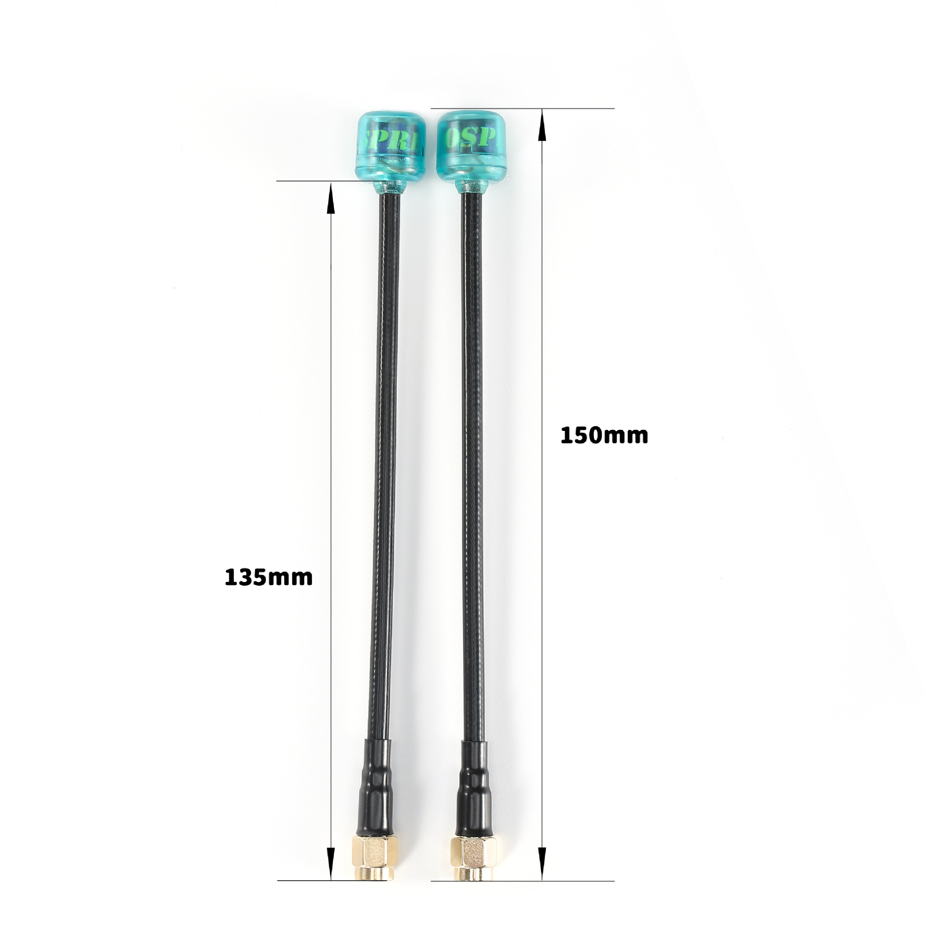 https://cf.cjdropshipping.com/quick/product/c70ded18-e8ce-4f67-b87a-5b0f25aa62c3.jpg