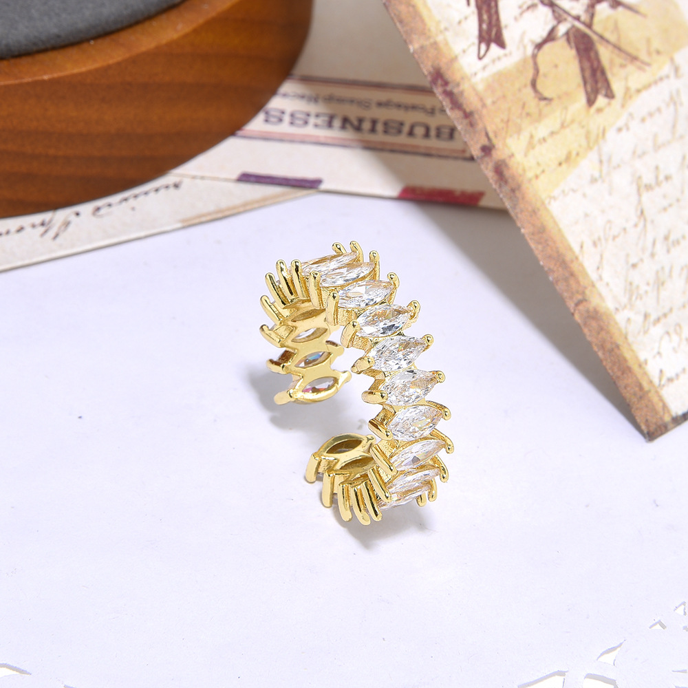 https://cf.cjdropshipping.com/quick/product/c70efb89-2213-4619-95b9-37d02d59c7e1.jpg
