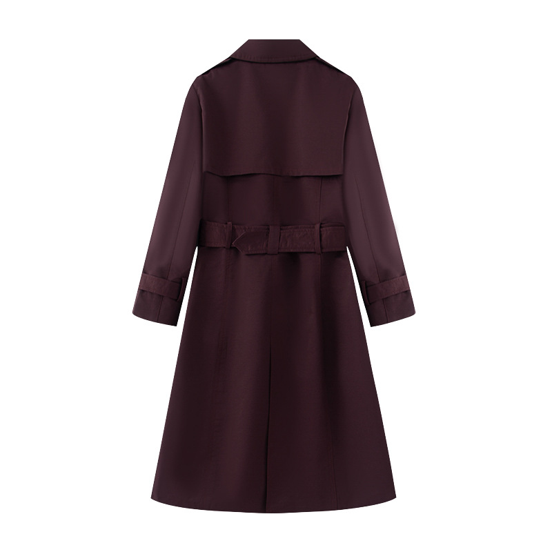 https://cf.cjdropshipping.com/quick/product/c7130a9e-e936-40ec-957f-5c312c439e37.jpg