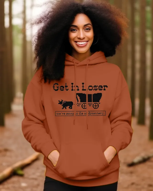 3D Printed Long Sleeve Hoodie Casual 6 Models Xl - Shop at LoveMi