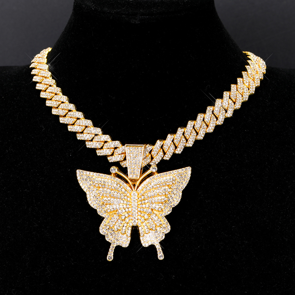 https://cf.cjdropshipping.com/quick/product/c7133982-dd27-4074-9933-01dda1b3aa5e.jpg