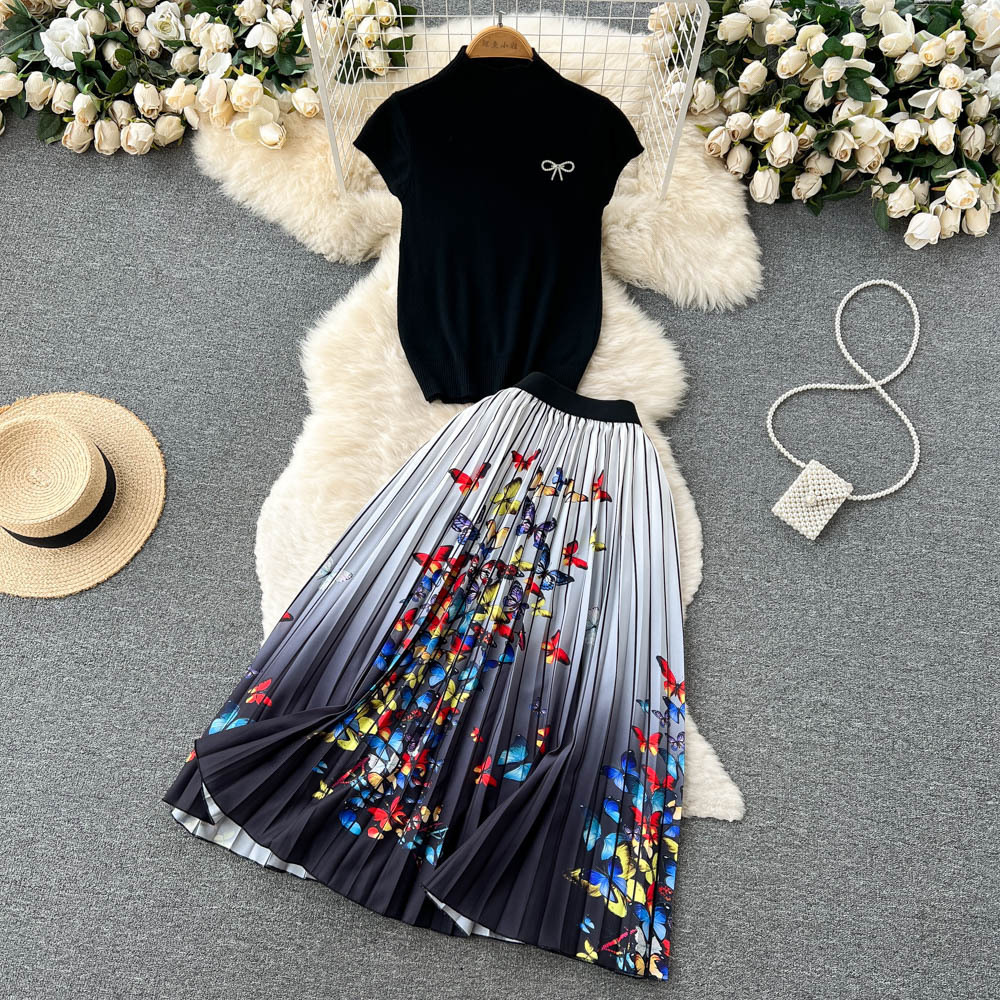 https://cf.cjdropshipping.com/quick/product/c714852b-c62c-4193-832c-5e8cfbcc26be.jpg