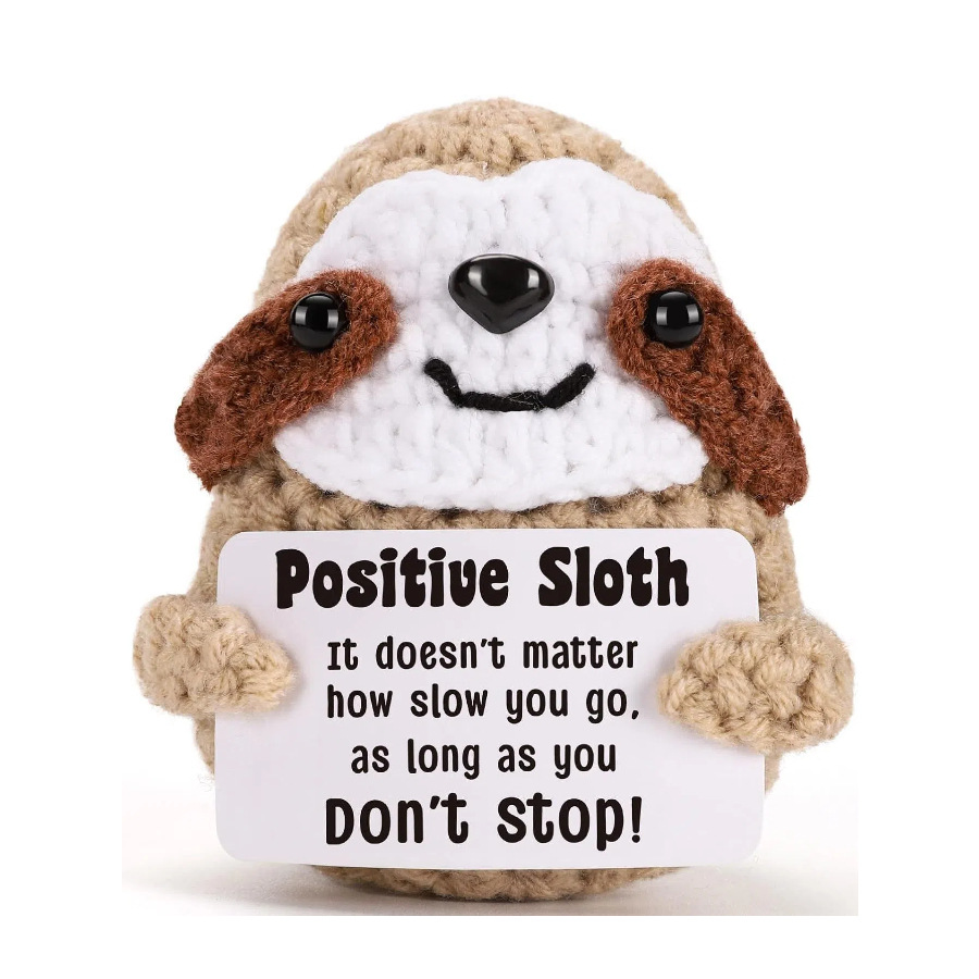 https://cf.cjdropshipping.com/quick/product/c714e86d-8b3b-41a6-95e9-7a245e759217.jpg
