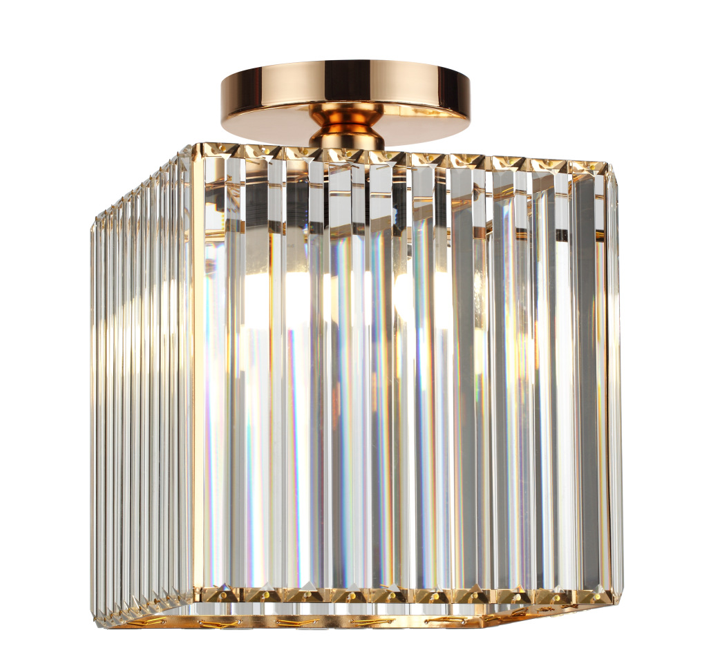 Dining Room Ceiling Lamp Corridor Entrance LED Lamp