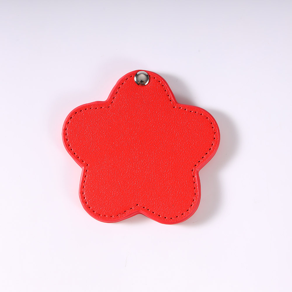 https://cf.cjdropshipping.com/quick/product/c7192d4d-f370-4693-8cb1-59e042677167.jpg