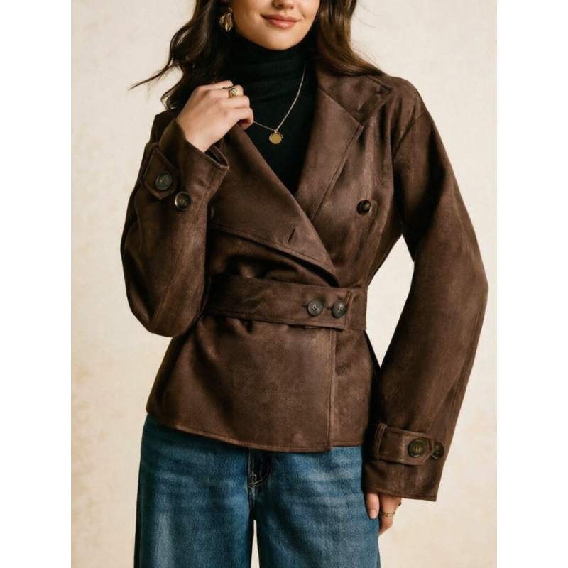 https://cf.cjdropshipping.com/quick/product/c71a5443-6701-44ff-8083-2888c3b5d7a8.jpg
