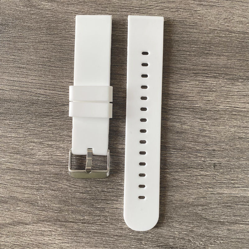 https://cf.cjdropshipping.com/quick/product/c71b31d6-9ec7-4864-bab7-759560d7a411.jpg