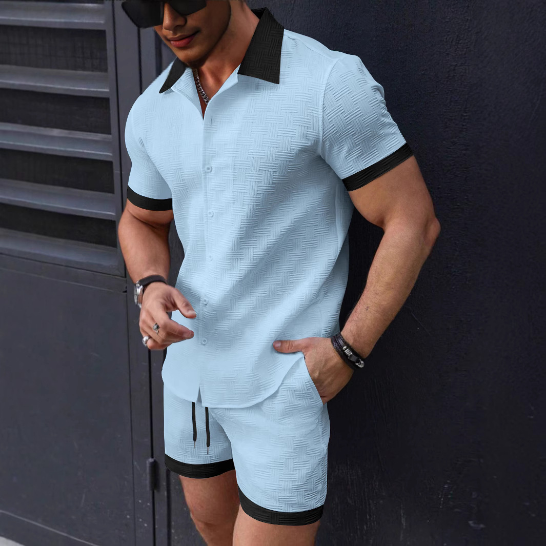 https://cf.cjdropshipping.com/quick/product/c71b9f2c-7959-42c3-82a9-0adafed9aeec.jpg
