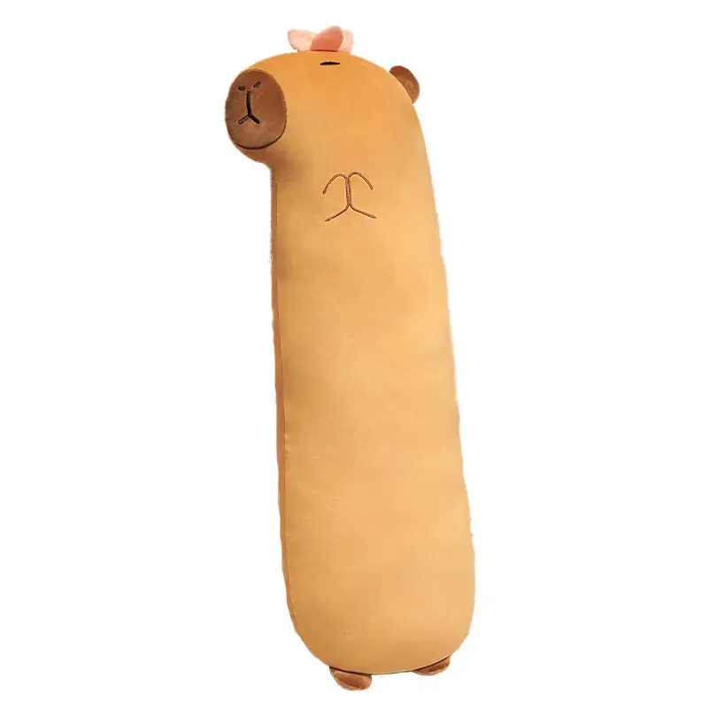 Doll Long Cushion Back Cushion