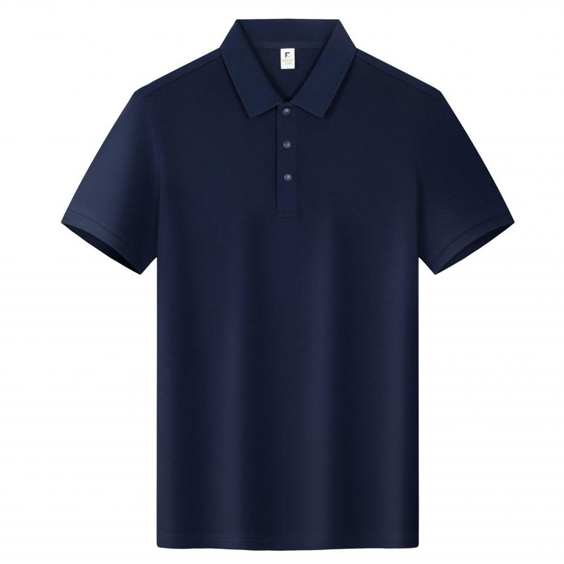 https://cf.cjdropshipping.com/quick/product/c72248e5-fef7-48d4-9305-ae05a8c57f76.jpg