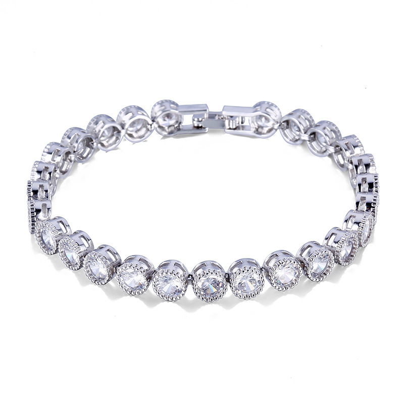 https://cf.cjdropshipping.com/quick/product/c72696ae-dae8-45e9-83da-200e74b00bf1.jpg