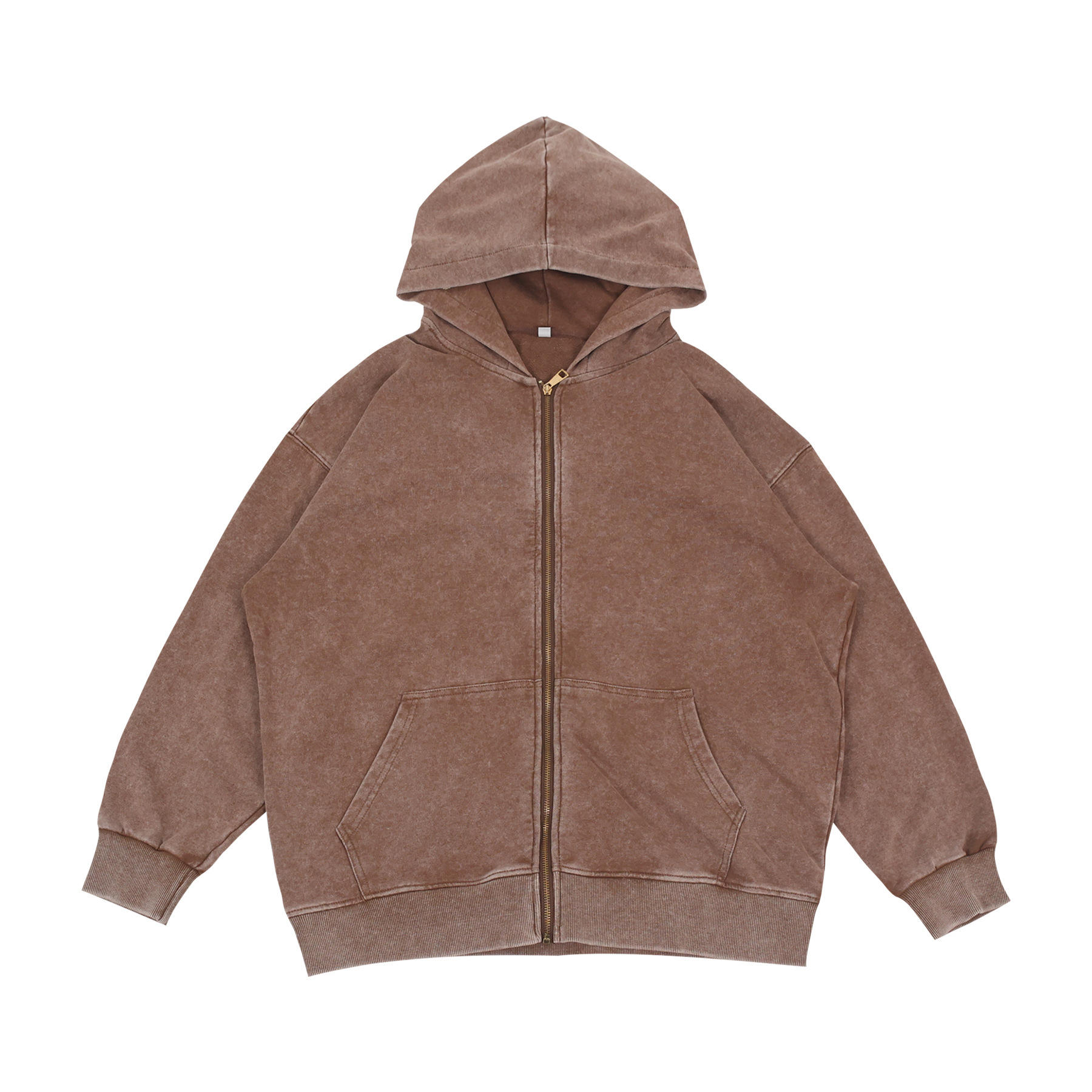 https://cf.cjdropshipping.com/quick/product/c7272b87-bf4b-42ed-a6b1-fa98f5ed19a2.jpg