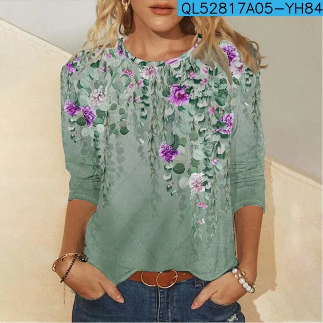 Casual Trend Women's Top Polyester Xxs - Shop at LoveMi