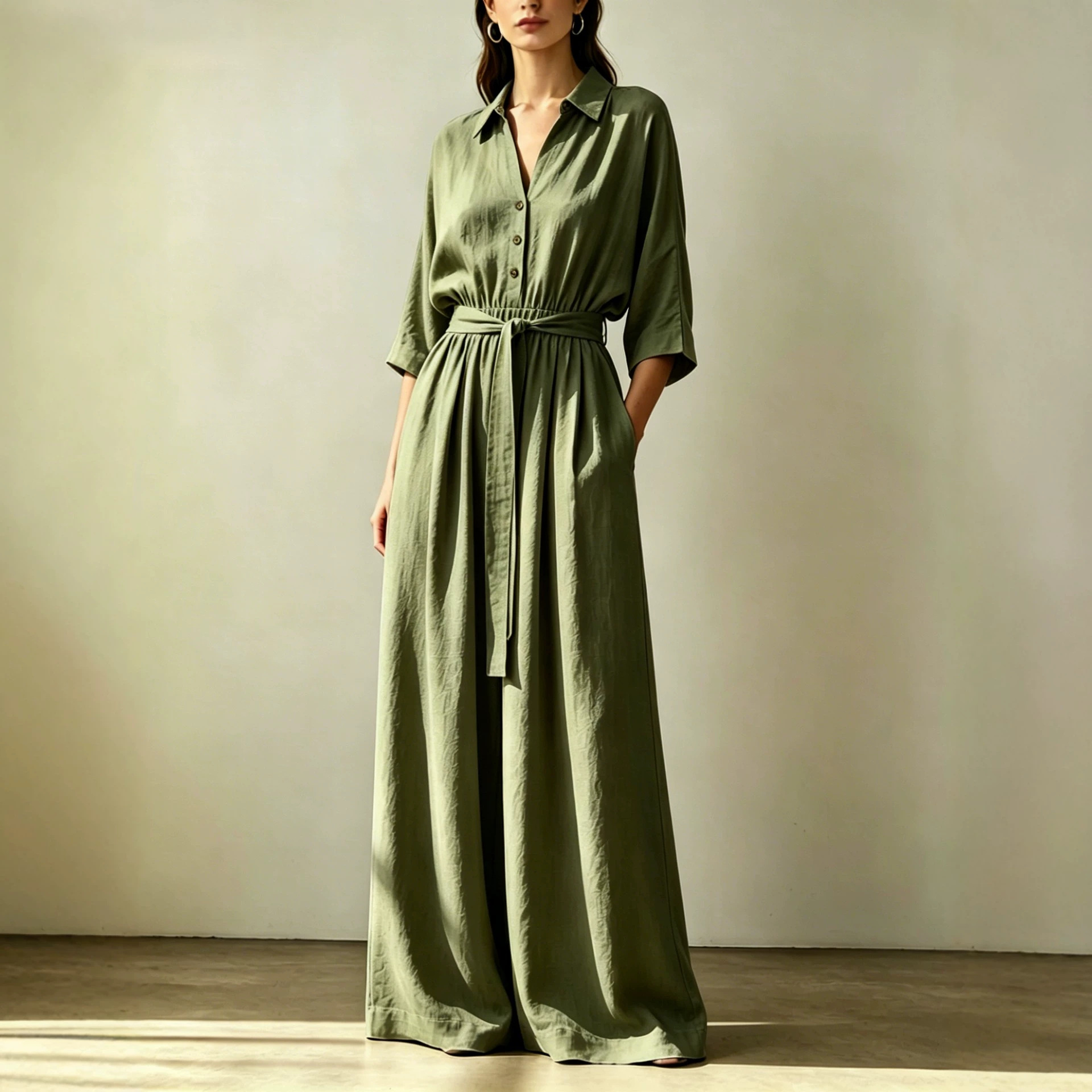 https://cf.cjdropshipping.com/quick/product/c72bf3fc-003d-4e6c-a119-7cf04057a749.jpg