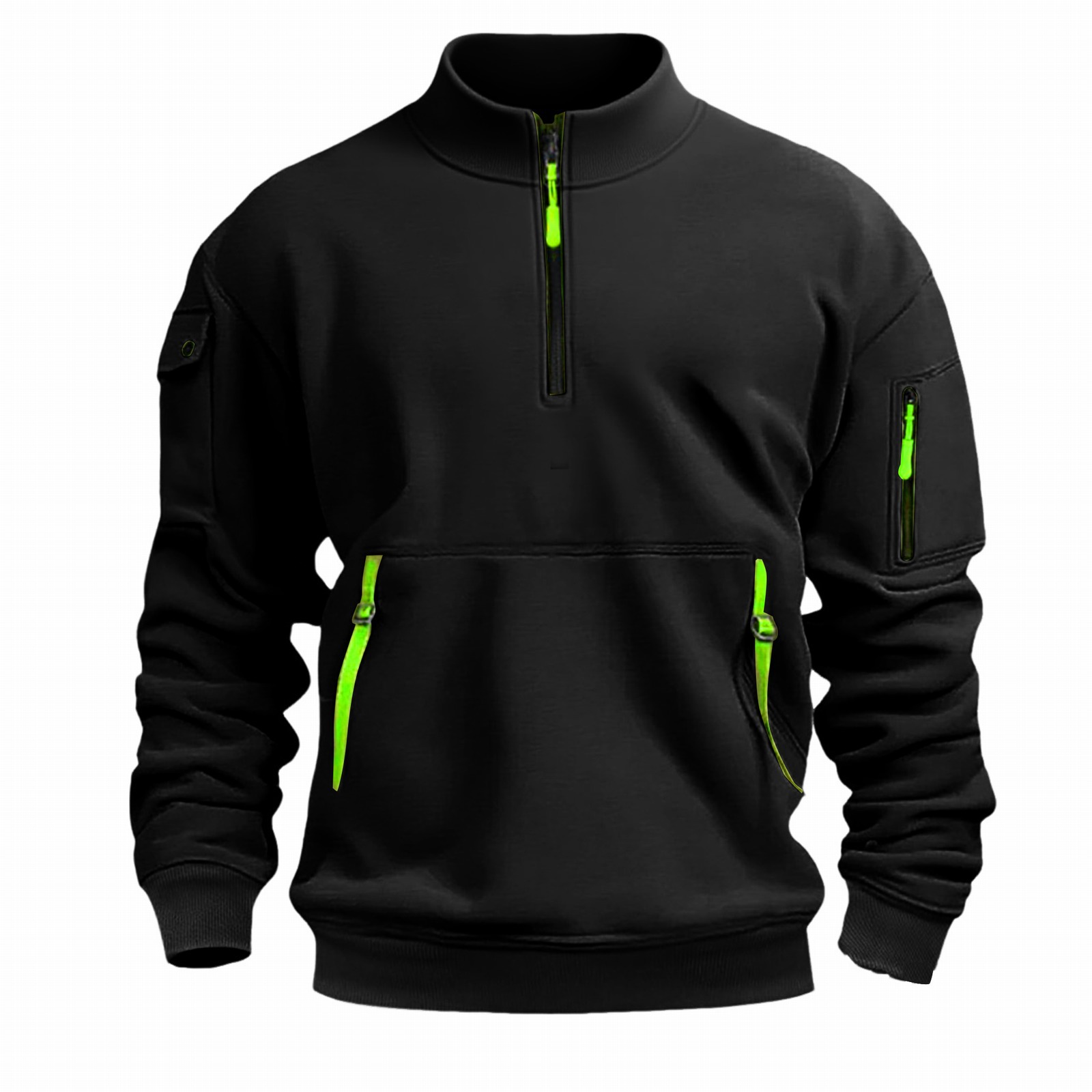 https://cf.cjdropshipping.com/quick/product/c72f4a7e-50f2-4ae3-91c7-560aafa6953b.jpg