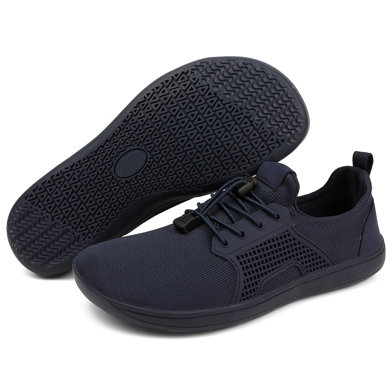 Mesh Outdoor Sports Shoes, picture 2 of 6