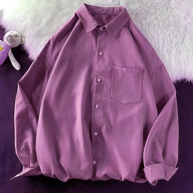 https://cf.cjdropshipping.com/quick/product/c7327f2d-4ec6-4bef-8d8f-a05db9db9097.jpg