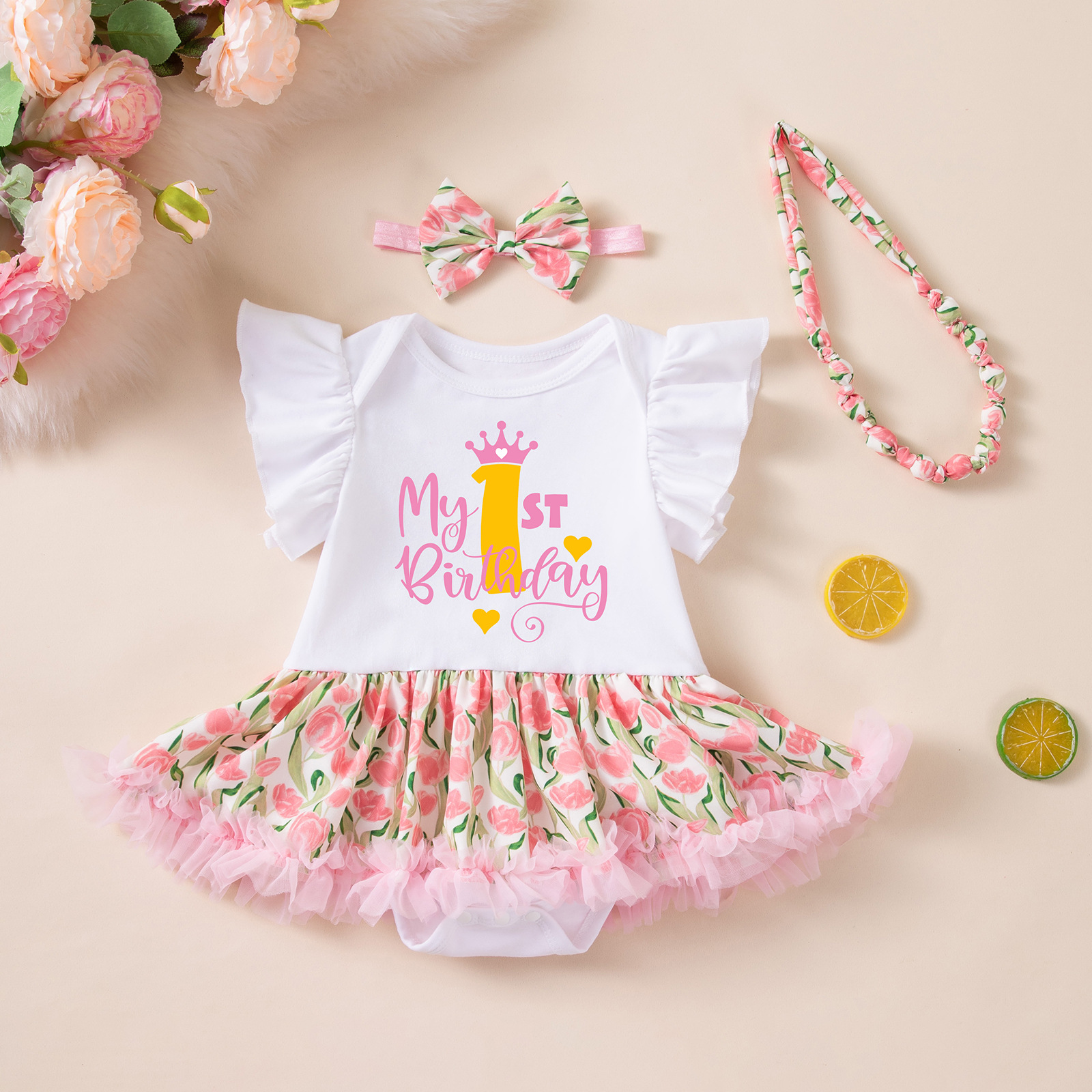https://cf.cjdropshipping.com/quick/product/c7336690-f7f1-4d04-8579-23202df75fce.jpg