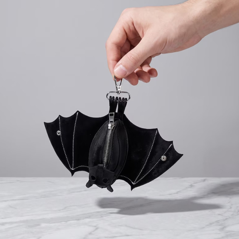 https://cf.cjdropshipping.com/quick/product/c7363e71-38c3-4114-87b1-007d68c0539c.jpg