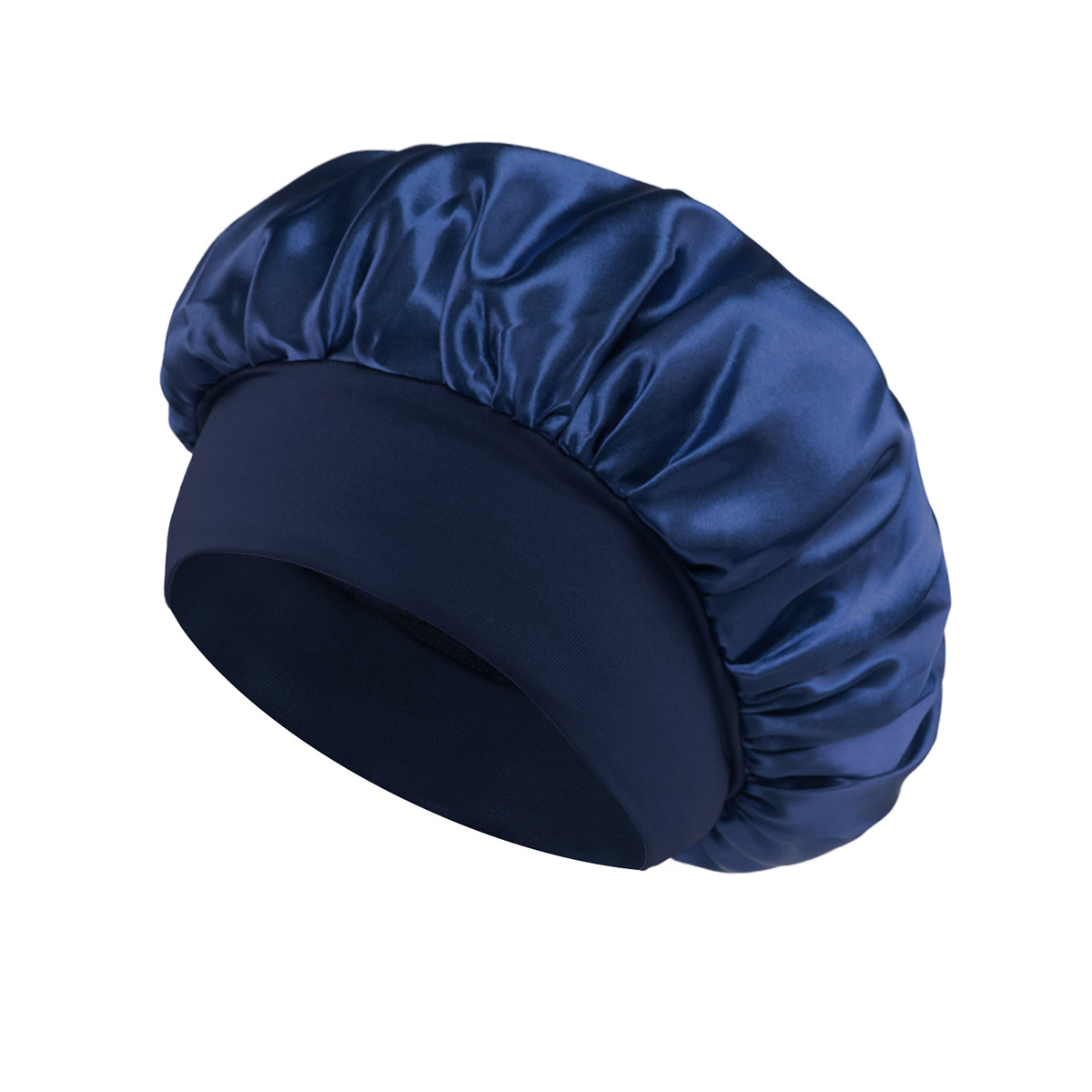 https://cf.cjdropshipping.com/quick/product/c7371bc7-071a-48fb-b107-a3b5e1f87002.jpg