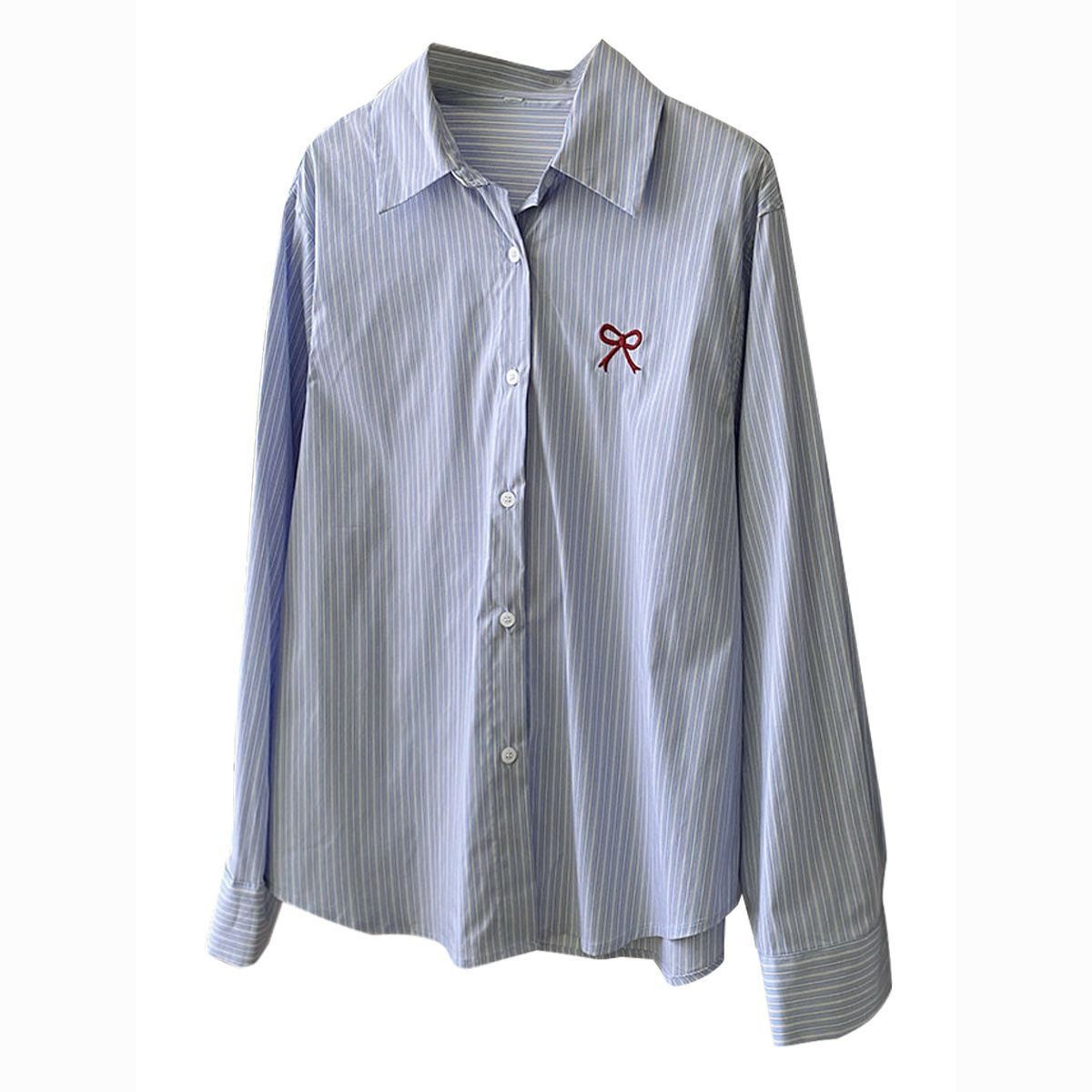 https://cf.cjdropshipping.com/quick/product/c7380dc5-d2b2-43ee-abaa-d79198b89077.jpg