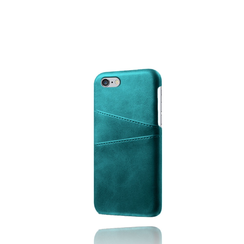 Title 9, Compatible With Mobile Phone Case