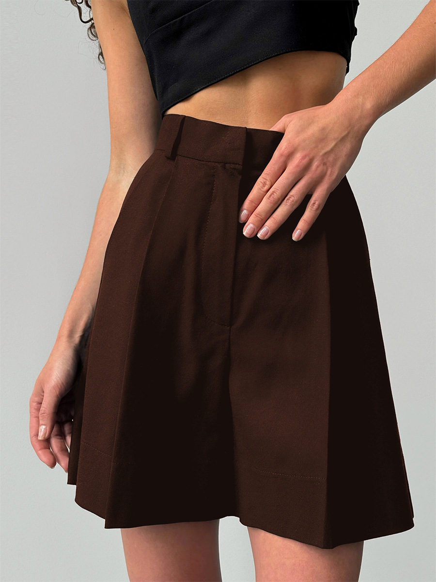 https://cf.cjdropshipping.com/quick/product/c73ca759-c768-4fab-b80a-e1ddb5d0b6fb.jpg