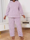 Picture Color-1Xl
