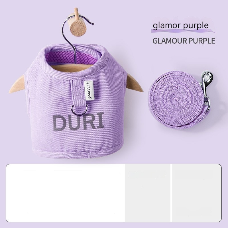 Dream Purple