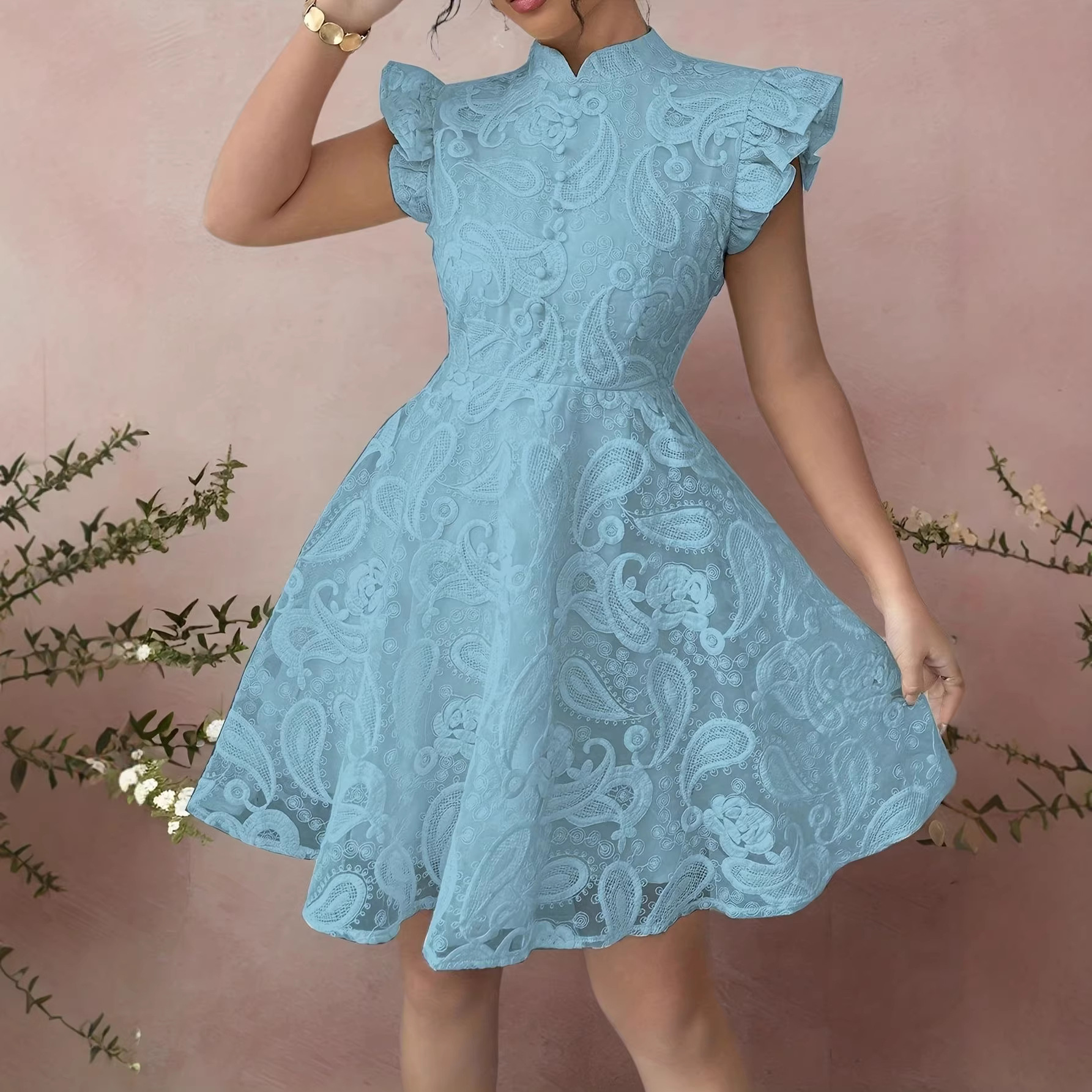 https://cf.cjdropshipping.com/quick/product/c742d8a8-722a-402c-a59a-3276863033a5.jpg