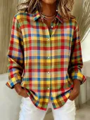 Sh120150105-4Xl