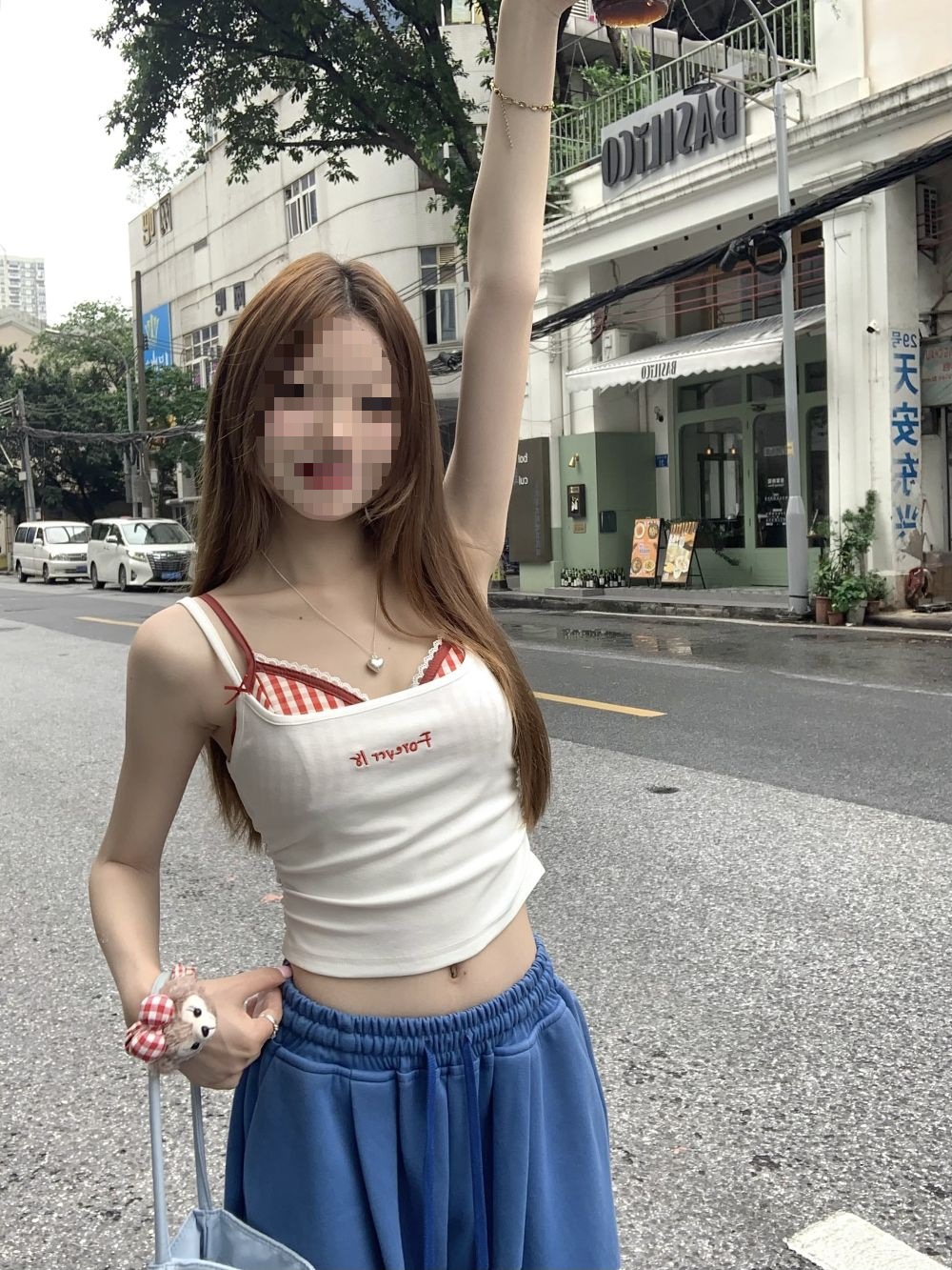 Buy Women's Clothing Online | Buy Trending Dresses for Women