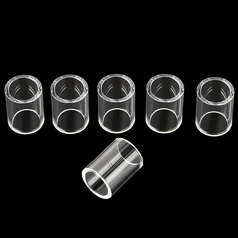 https://cf.cjdropshipping.com/quick/product/c7474786-2e8a-42c5-ae9d-05516bab2496.jpg