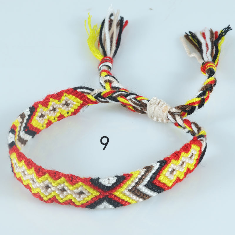 https://cf.cjdropshipping.com/quick/product/c7477ab0-af9b-43cf-b770-cbab758298ec.jpg