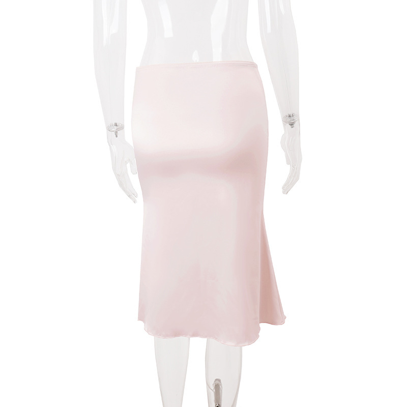 Buy Women's Clothing Online | Buy Trending Dresses for Women